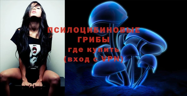 гашишное масло Абинск