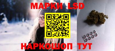 стафф Краснокаменск
